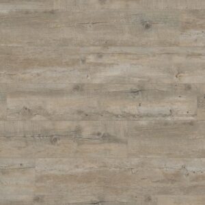 Karndean Van Gogh Distressed Oak