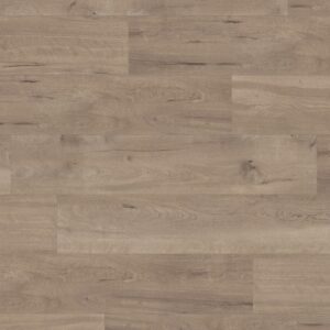 Karndean Van Gogh Frosted Birch