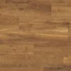 Karndean Van Gogh Classic Oak