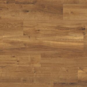 Karndean Van Gogh Classic Oak