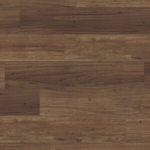 Karndean Van Gogh Walnut