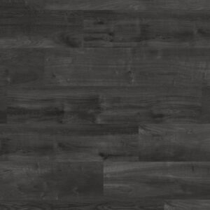 Karndean Van Gogh Ebony