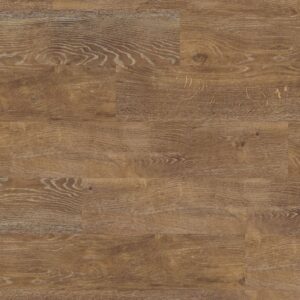Karndean Van Gogh Hessian Oak