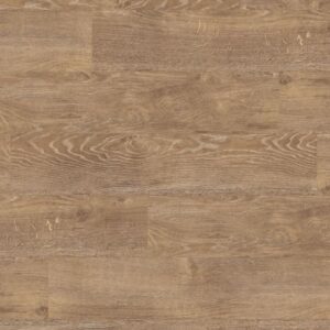 Karndean Van Gogh Honey Oak