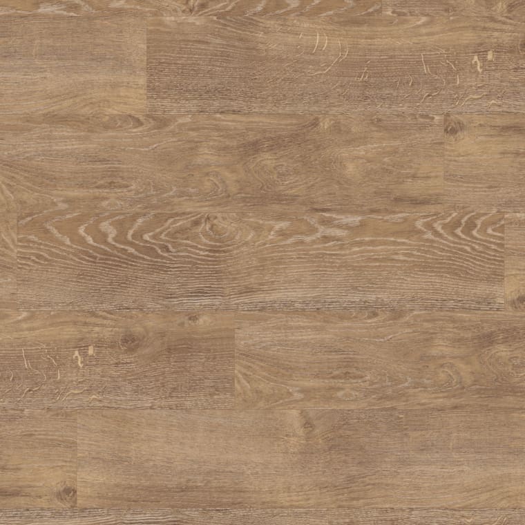 Karndean Van Gogh Honey Oak