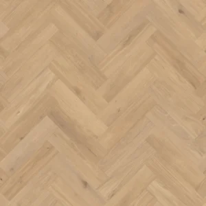 Karndean Van Gogh Canadian Nude Oak Herringbone