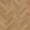 Karndean Van Gogh Croftmore Oak Herringbone