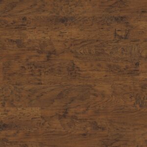 Karndean Art Select Hickory Nutmeg