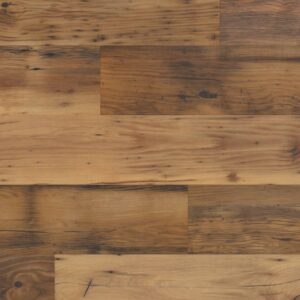 Karndean Art Select Reclaimed Chestnut