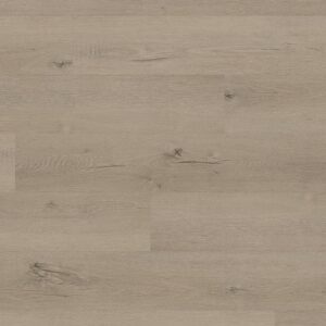 Elba oak pvp410 luxury vinyl flooring sample showing rustic grain pattern