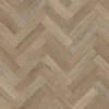 Karndean Van Gogh Hayfield Oak Herringbone