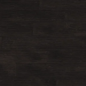 Karndean Art Select Midnight Oak