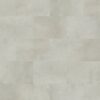 Karndean Palio Essenza Torino Cemento PVT702 luxury vinyl tiles with concrete effect