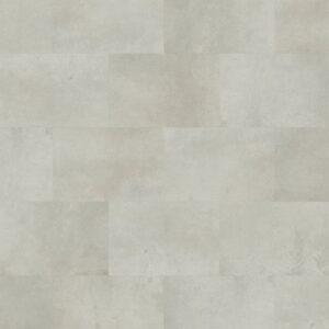 Karndean Palio Essenza Torino Cemento PVT702 luxury vinyl tiles with concrete effect