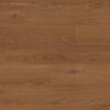 Bologna oak luxury vinyl flooring with natural wood grain pattern
