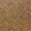 Karndean Art Select Morning Oak Parquet
