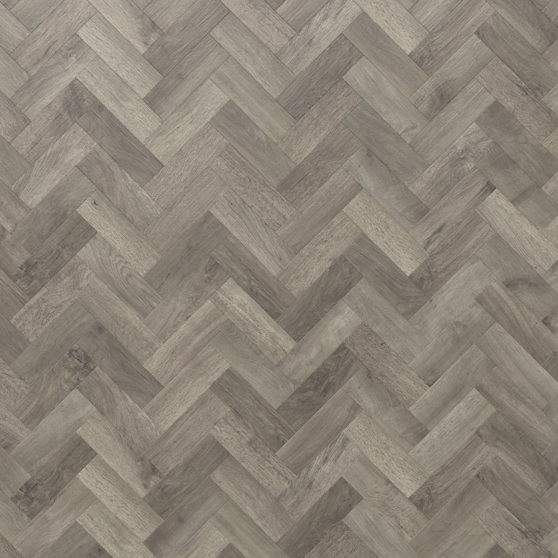 Karndean Art Select Storm Oak Parquet