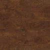 Karndean Art Select Hickory Peppercorn