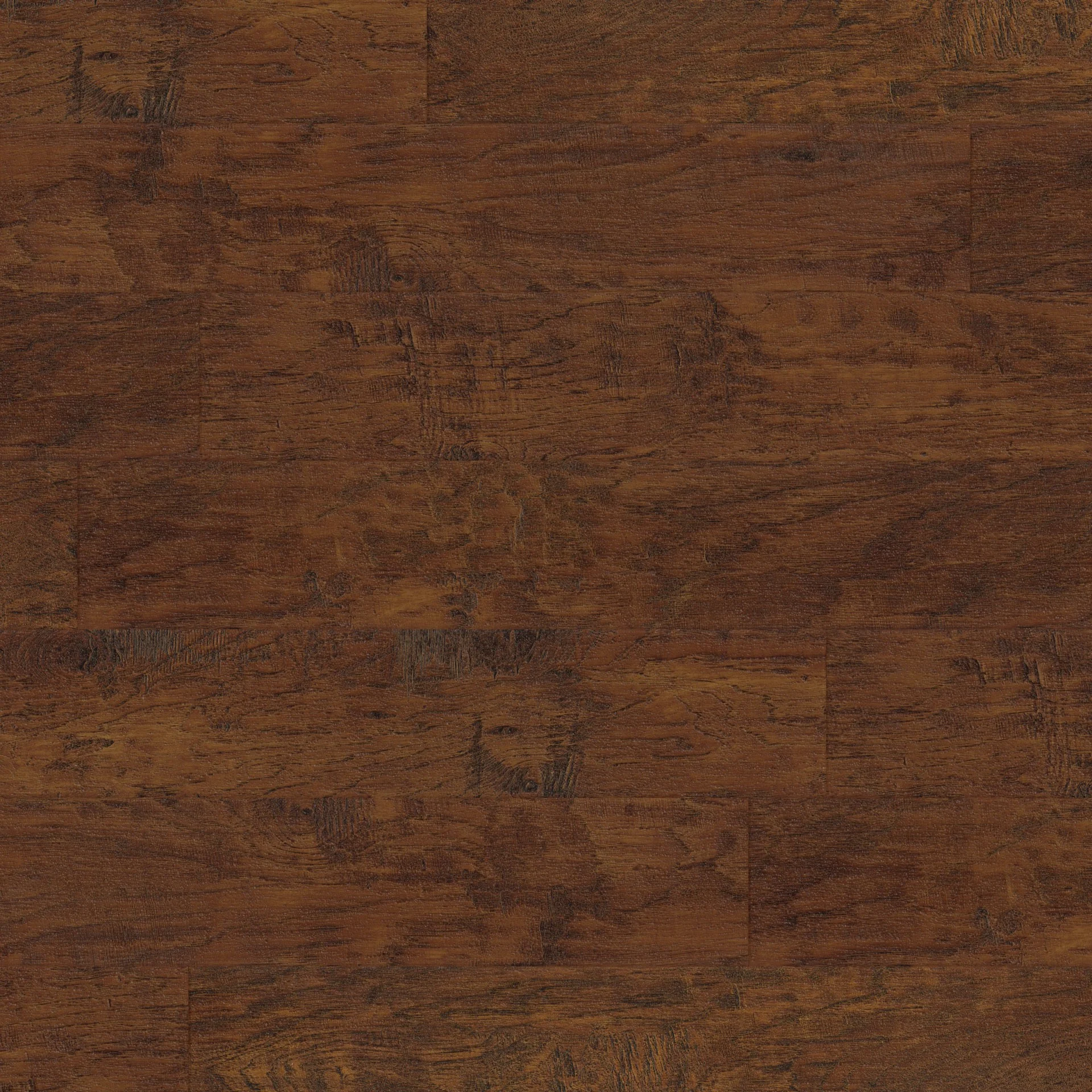 Karndean Art Select Hickory Peppercorn