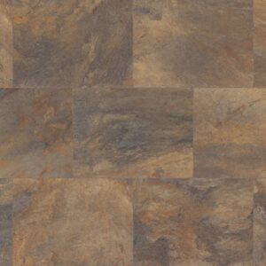 Karndean Art Select Melbourne Slate LM05