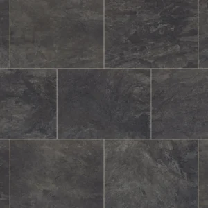Karndean Art Select Canberra Slate LM06