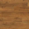 Karndean Art Select Summer Oak