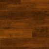 Karndean Art Select Spanish Cherry