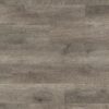 Karndean Art Select Storm Oak
