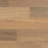 Karndean Art Select Prairie Oak