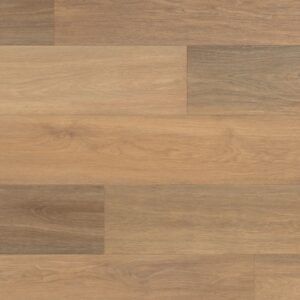 Karndean Art Select Prairie Oak