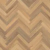 Karndean Art Select Prairie Oak Herringbone