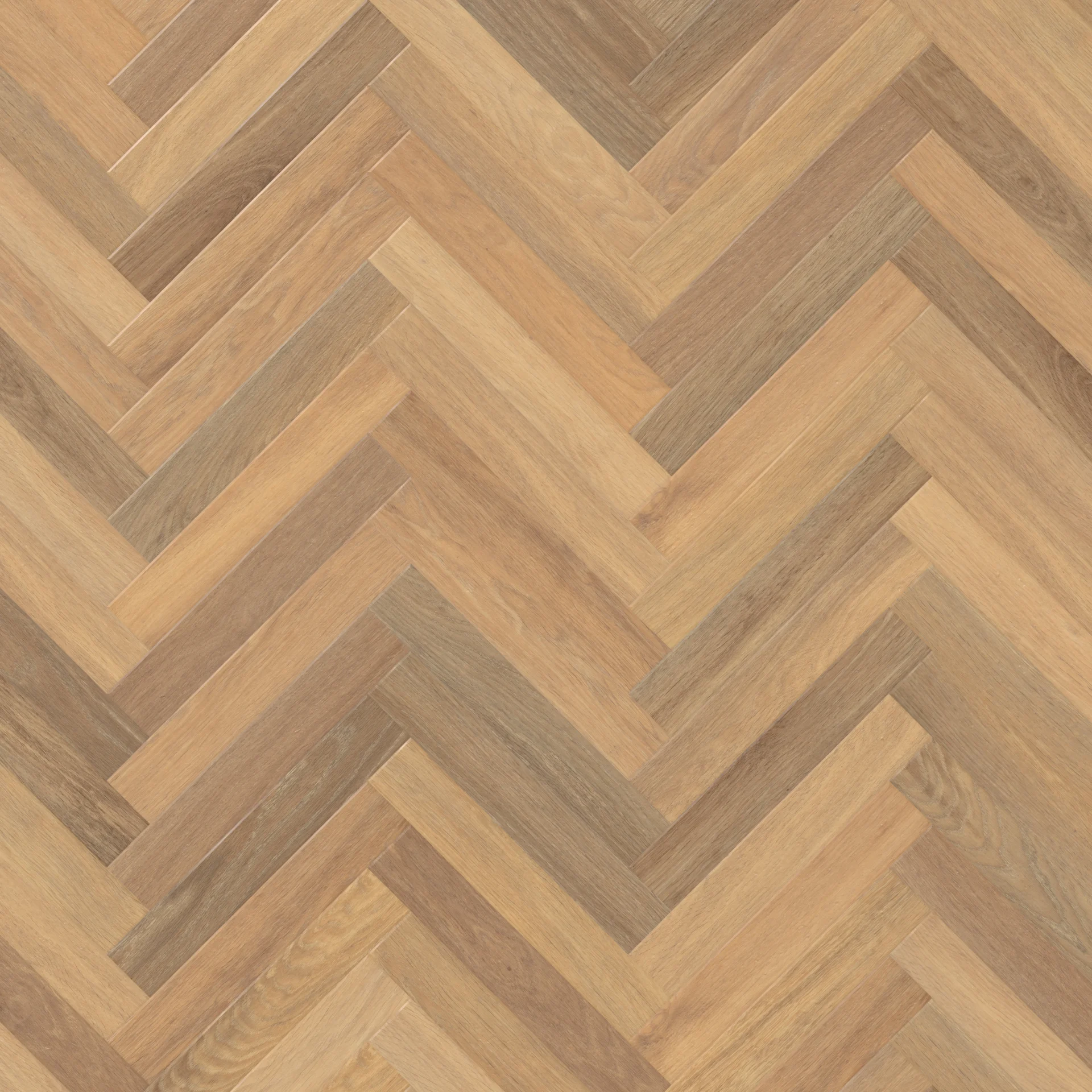 Karndean Art Select Prairie Oak Herringbone
