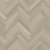 Karndean Art Select Glacier Oak Herringbone