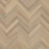 Karndean Art Select Mountain Oak Herringbone
