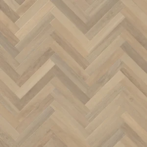 Karndean Art Select Mountain Oak Herringbone