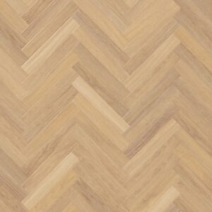 Karndean Art Select Savannah Oak Herringbone