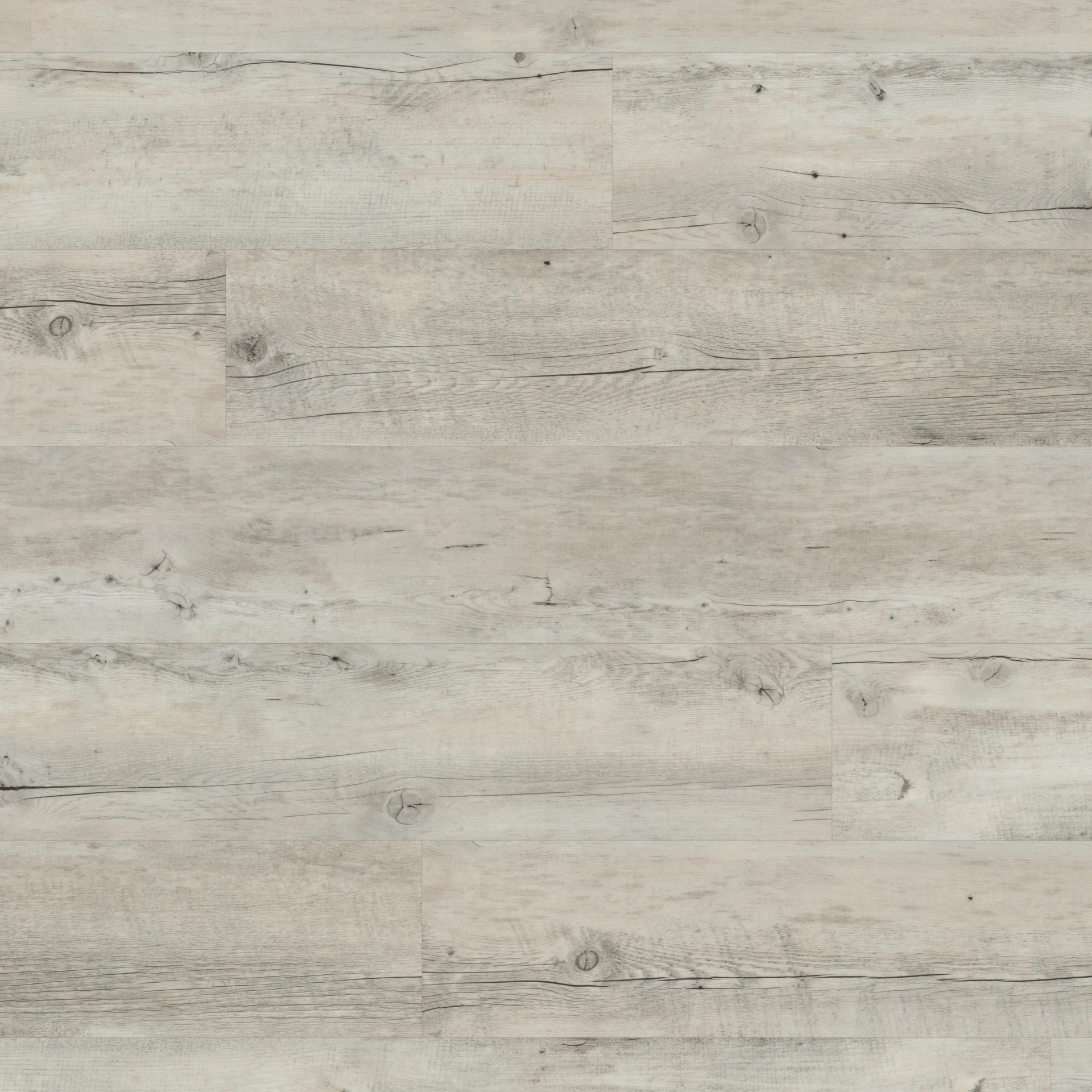Karndean Van Gogh Light Distressed Oak