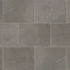 Karndean Art Select Corris Slate LM22