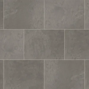Karndean Art Select Corris Slate LM22