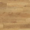 Karndean Art Select Spring Oak