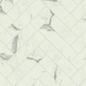Karndean Van Gogh Palazzo Herringbone