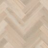 Karndean Van Gogh Texas White Ash Herringbone