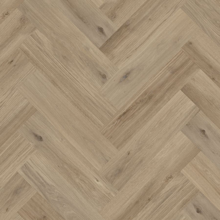 Karndean Van Gogh Canadian Urban Oak Herringbone