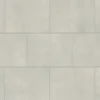 Karndean Van Gogh Frosted Stone