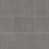 Karndean Van Gogh Urban Grey