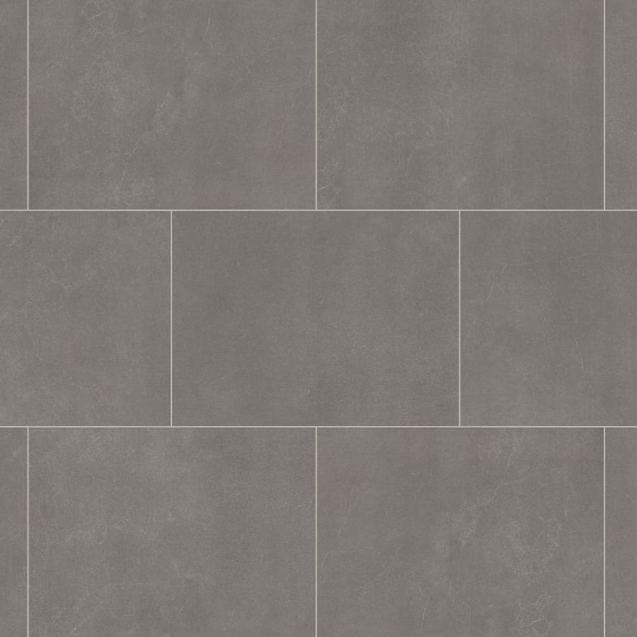 Karndean Van Gogh Urban Grey