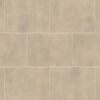 Karndean Van Gogh Cotswold Stone