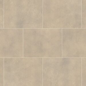 Karndean Van Gogh Cotswold Stone