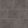 Karndean Van Gogh Volcanic Black