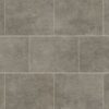 Karndean Van Gogh Pebble Grey